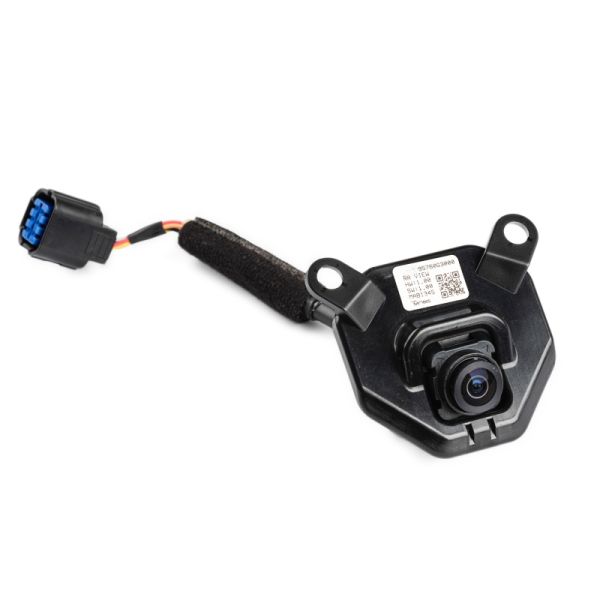 Reversing camera  Hyundai i30 III Sedan 16-20, Elantra GT 18-20