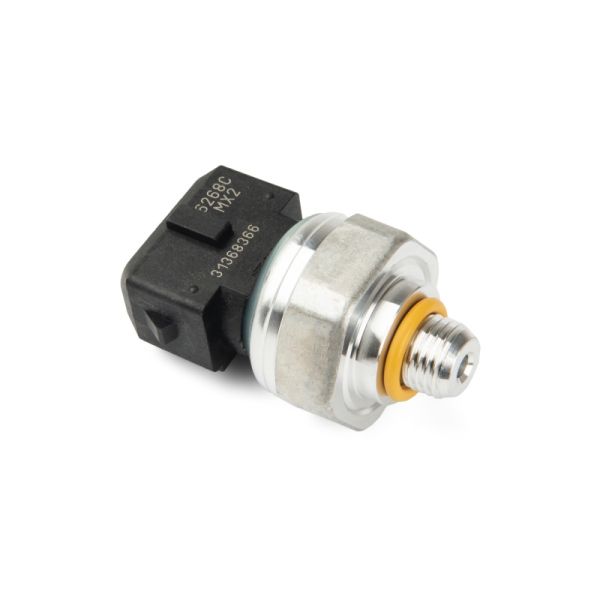 Air conditioning pressure sensor  Volvo V70, S80, S60, XC70, V70