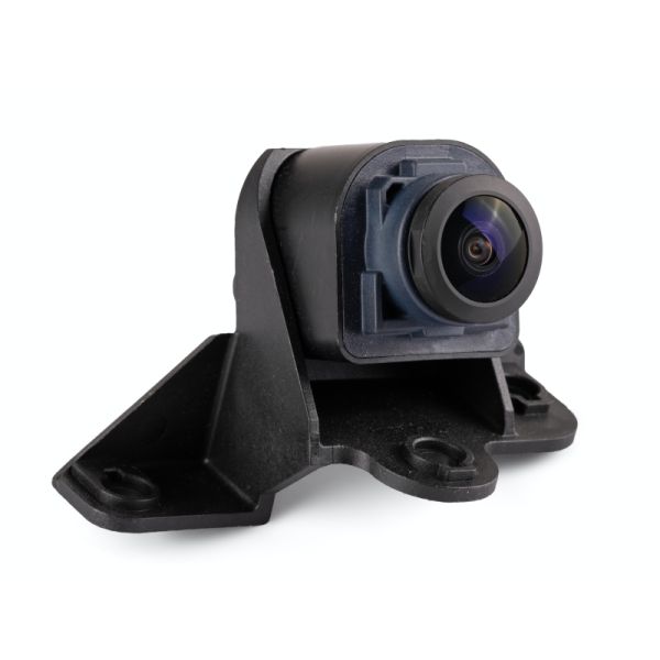 Reversing camera  Kia Sportage V