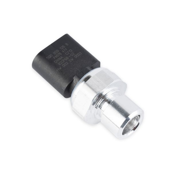 Air conditioning pressure sensor  Audi VW Porsche Bentley