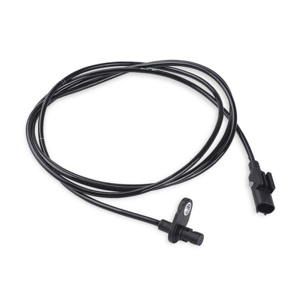 ABS sensor  VW Crafter I