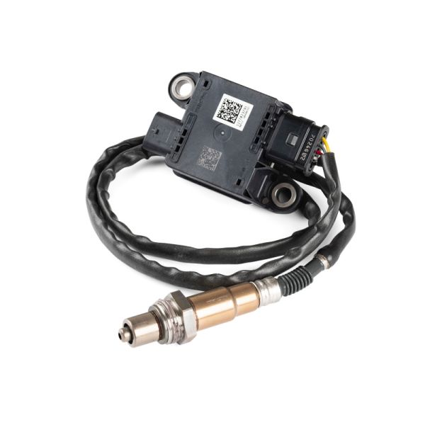 Particle sensor PM  VW Crafter II DASA, DASB, DAUA, DAUB, DAVA, DAWA