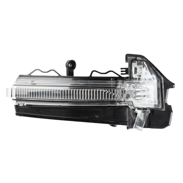 Mirror indicator  Audi Q8 RSQ8 4M, Lamborghini Urus