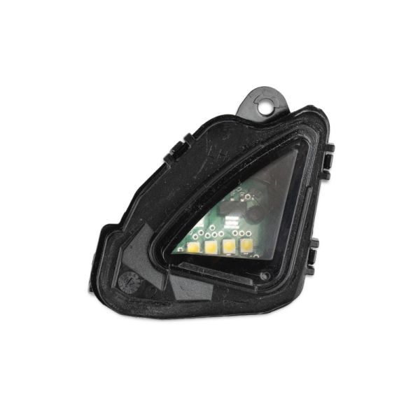 Puddle light  Skoda Karoq, Kodiaq I, Octavia III, Superb III, VW T-Roc, Taos