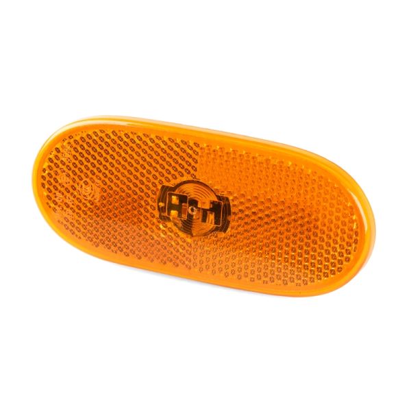 Side marker lamp  Mercedes Sprinter 906 907 910