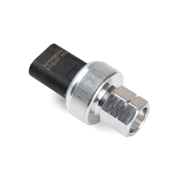 Air conditioning pressure sensor  Jeep Patriot, Compass, Wrangler, Grand Cherokee, Compass, Gladiator, Cherokee