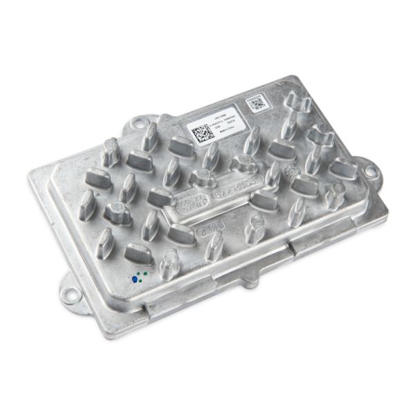 LED headlight module  Peugeot 208 II, 2008 II