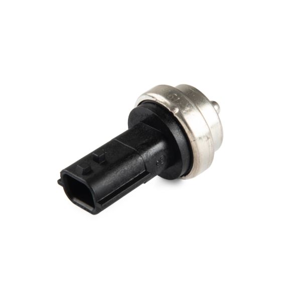 Coolant temperature sensor  Nissan Qashqai I II 1.5 dCi