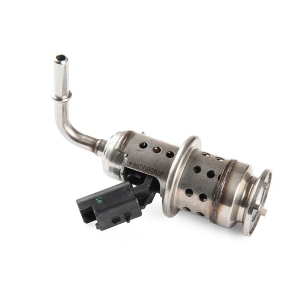 AdBlue injector  Peugeot, Citroen 1.5 BlueHD