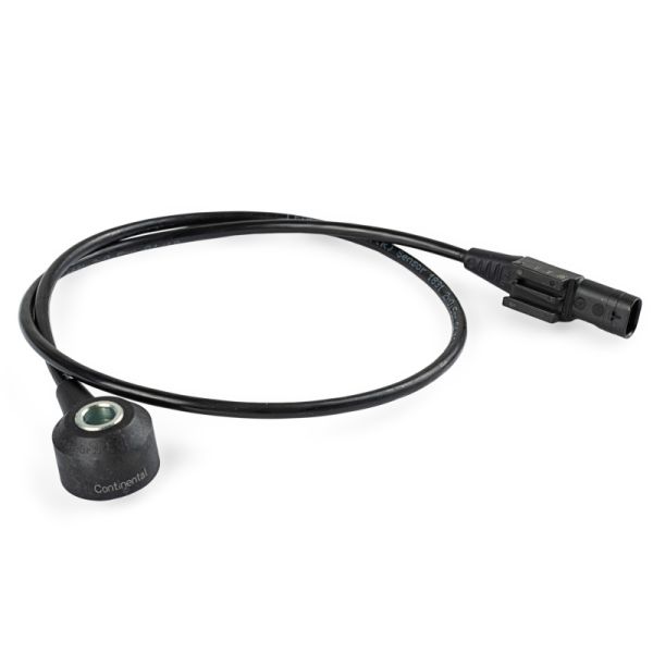 Knock sensor  Audi Q5 FY 2.0L