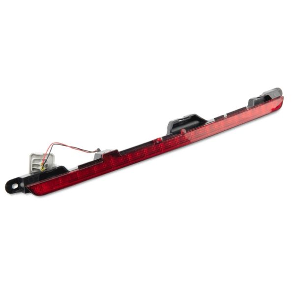 Third brake light  Infiniti QX30 17-19