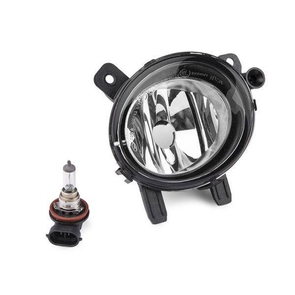 Fog light  BMW 1' F20 F21, 2' F22 F23, 3' F30 F31, 4' F32 F33