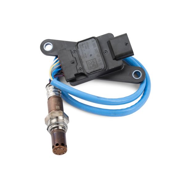 NOx sensor  Mercedes GLE 167, E-Class 213 238, CLS 257