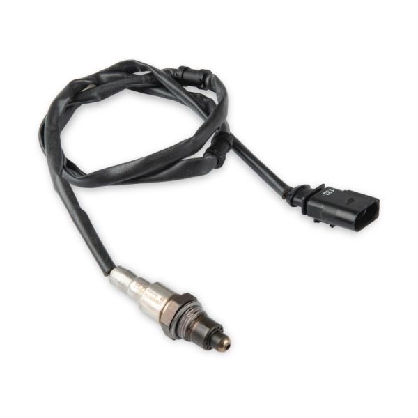 Lambda sensor  VW Passat 14-22, Jetta 13-18, Beetle 14-19 1.8L 2.0L
