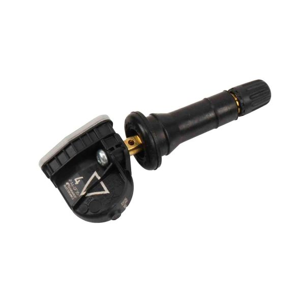 Tire pressure sensor TPMS