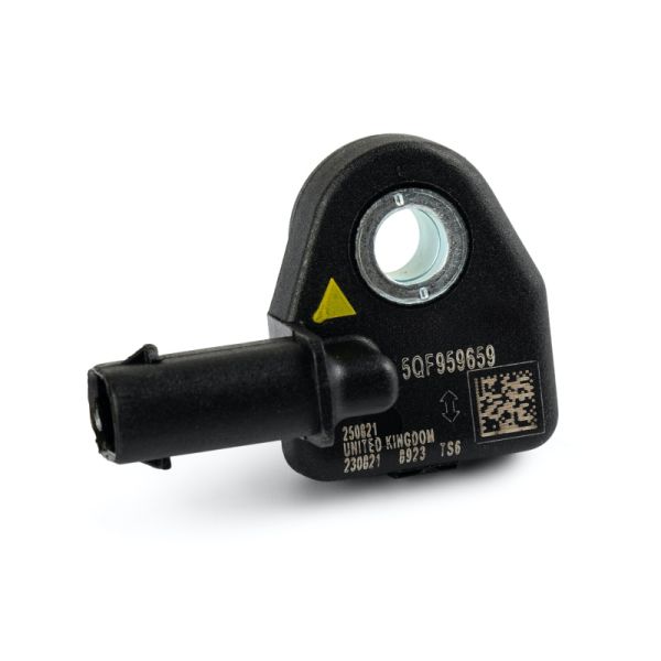 Airbag sensor  Seat Arona, Ibiza V, Skoda Fabia IV