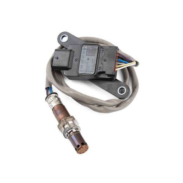 NOx sensor  Mercedes Sprinter 907 910