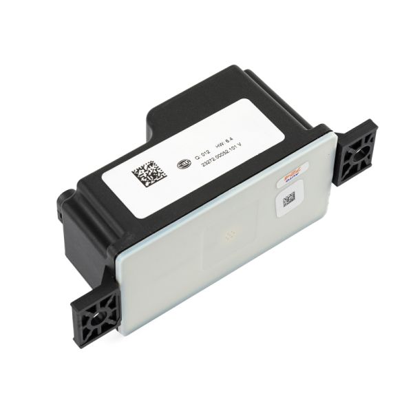 Voltage converter  Mercedes  AMG GT 290, CLS 257, G-Class 463 464, GLC 253, GLE C167, GLS 167, C-Class 205, E-Class 213, 238, S-Class 223 222 217, SL 232, Sprinter 907 910