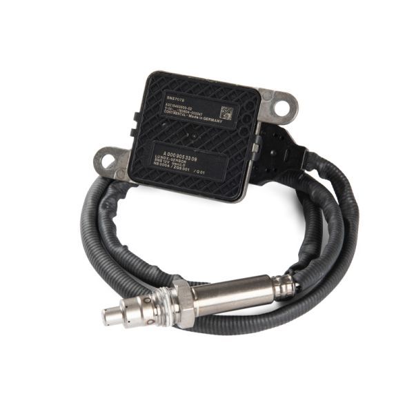 NOx sensor  Mercedes S-Class 223, V-Class 447
