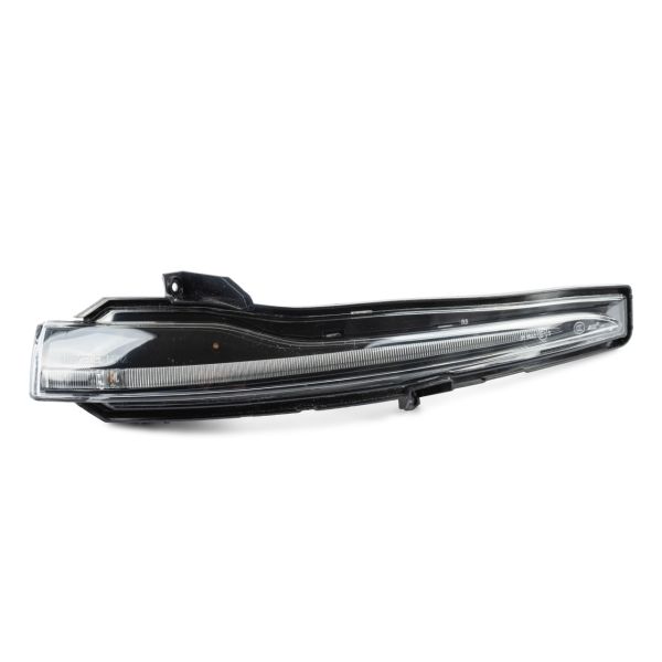 Mirror indicator  Mercedes C-Class 205, GLC 253, EQC 293, V-Class 447, G-Class 465 463