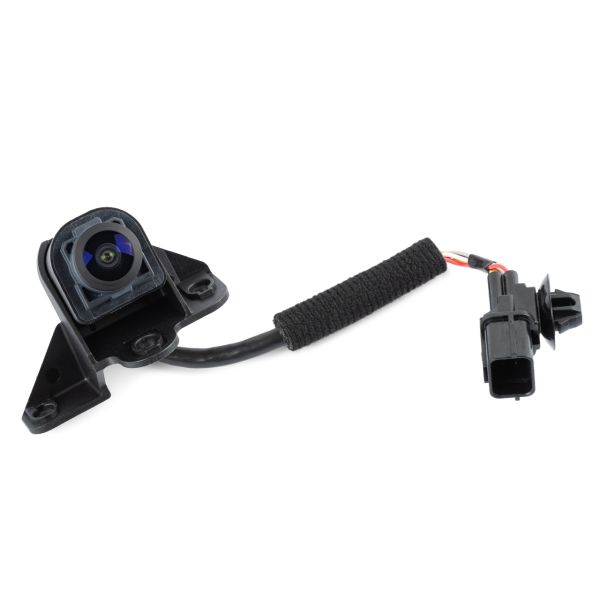 Reversing camera  Kia Sportage V