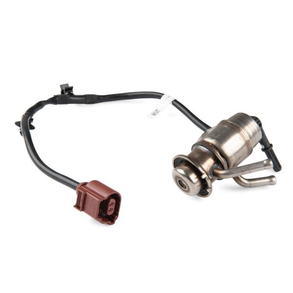 AdBlue injector  Audi A3 8V, Q2 GA, Q3 F3, Skoda Kodiaq I, Octavia III, Superb III, VW Golf VII, Passat B8 1.6 2.0 TDI
