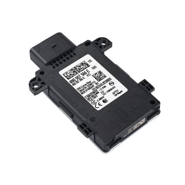 Radar, blind spot assist  Audi A6 A7 C8, A8 D5, Q8 4M, VW Touareg III