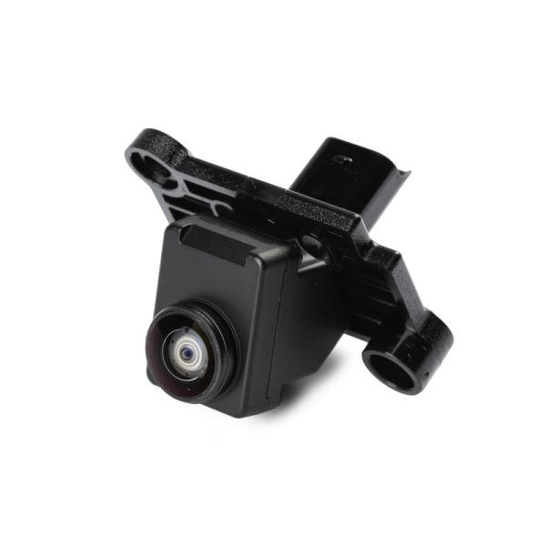 Reversing camera  Renault Clio IV, Megane IV, Talisman