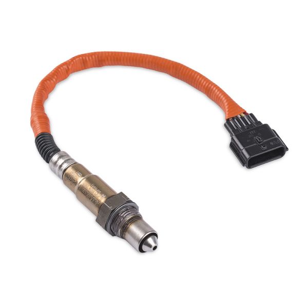 Lambda sensor  Nissan 1.5 1.6 2.0 dCi