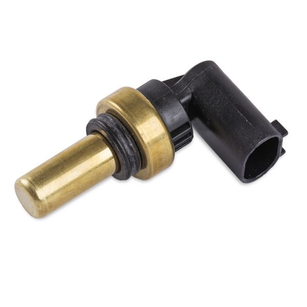 Coolant temperature sensor  Opel Mokka X