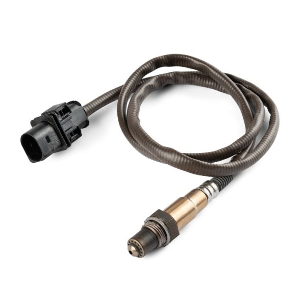 Lambda sensor  Lambda sensor, right/left, in front of catalyst, Mercedes C-Class 205, GLC 253, G-Class 463 4.0 V8