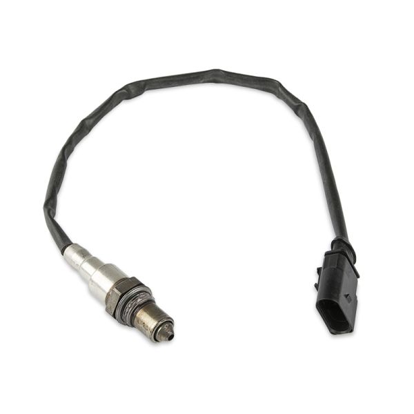 Lambda sensor   Audi A6 A7 C7, A4 A5 B9, Q7 4M 3.0 TDI CRTE CRTC CZVA