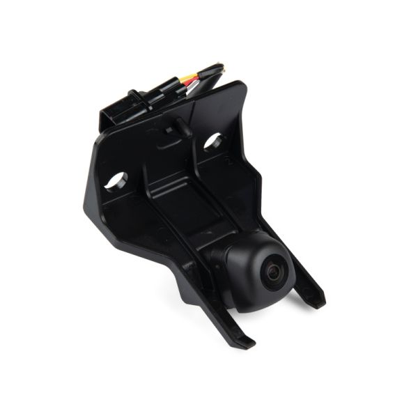 Reversing camera  Hyundai i30 III Fastback