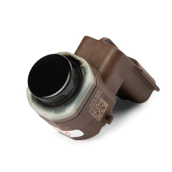 Parking sensor  Dacia Sandero III, Logan III, Jogger III, Renault Captur II, Arkana