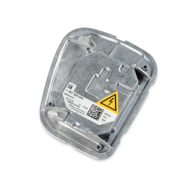 Xenon ballast  Volvo S40 II, V50