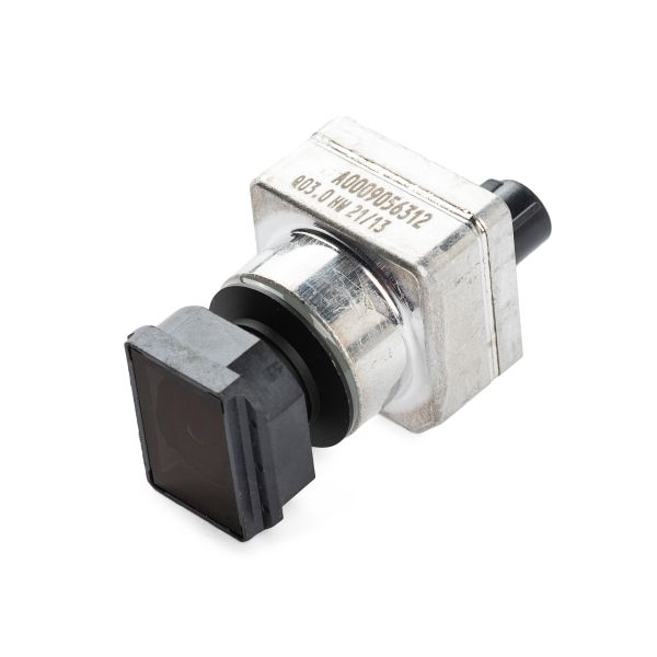 Multi-purpose camera  Mercedes EQS 296 297, EQE 295 294, GLB 247, S-Class 223, C-Class 206