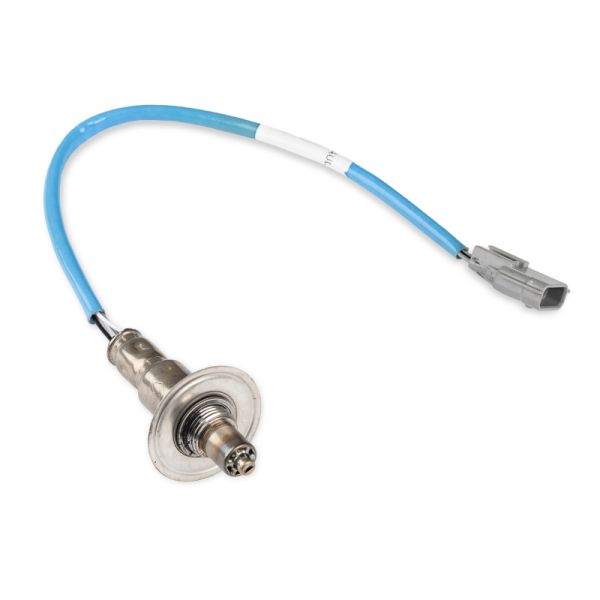 Lambda sensor  Dacia Sandero II III, Logan II III, Duster II, Jogger, Renault Clio V, Captur II 1.0 LPG TCe