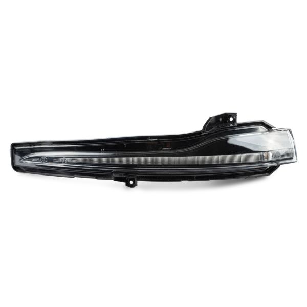 Mirror indicator  Mercedes E-Class 213 238, EQA 243, GLB 247, B-Class 247, GLA 247, CLS 257, AMG GT 290