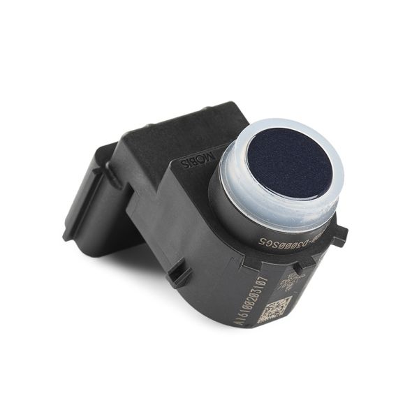 Parking sensor  Hyundai Tucson III 15-18 (Stargazing Blue)