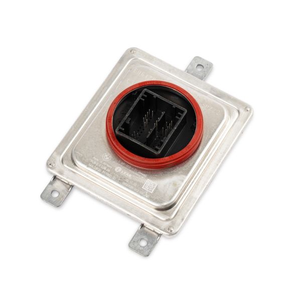 LED headlight module  BMW 2' U06 Active Tourer