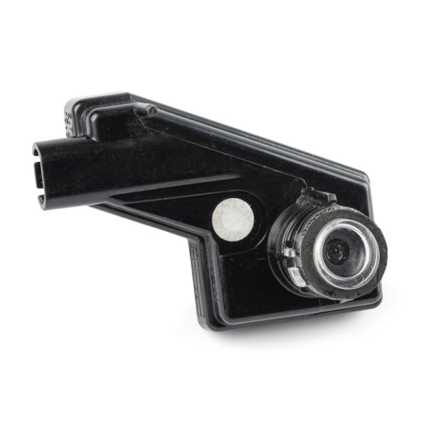 Puddle light  BMW 1' F40, 2' F44