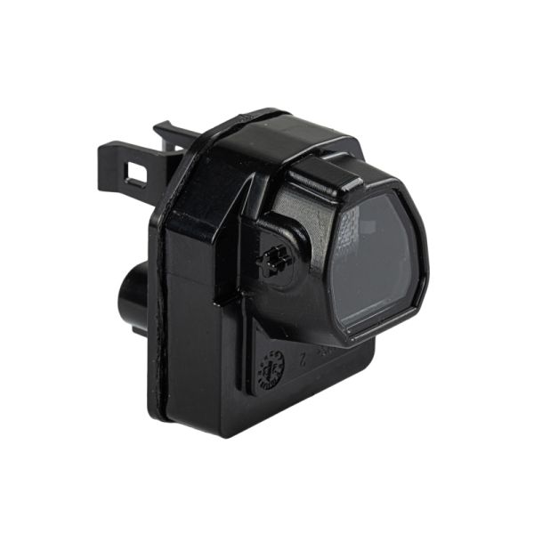 Light module for light carpet  BMW 5' G68