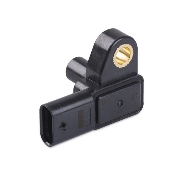 MAP sensor  Mercedes CLA 117 CLA180 CLA200, A-Class 176 A160 A180 A200, GLA 156 GLA180 GLA200