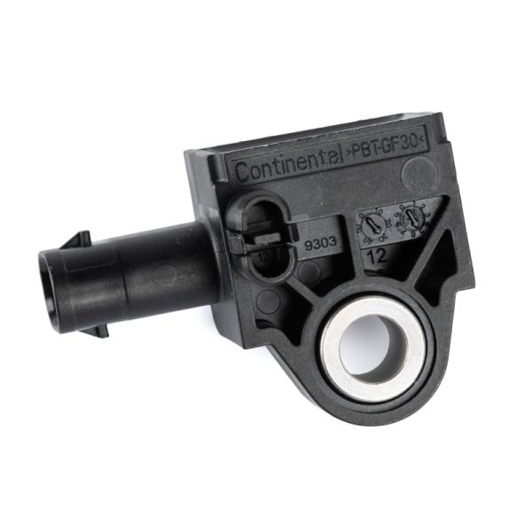 Airbag sensor  Audi A3 8Y, Q2 GA, VW Golf VIII