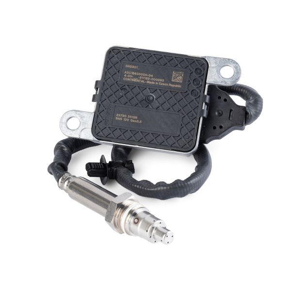 NOx sensor  Nissan NV250 X61 1.5 dCi K9K