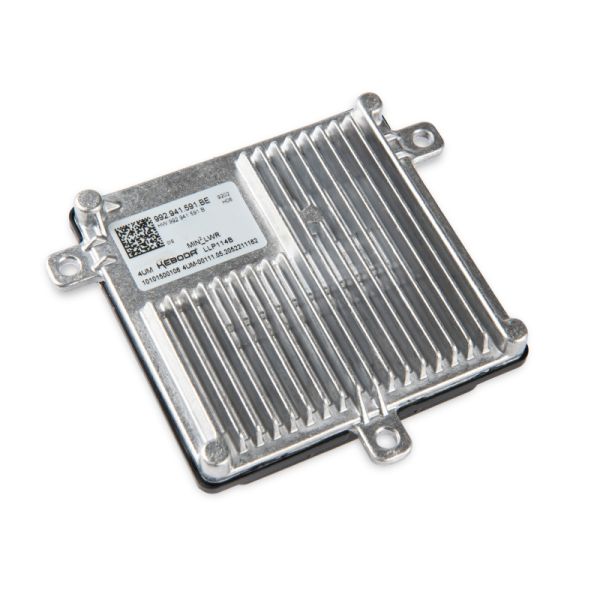 LED headlight module  VW Golf VIII