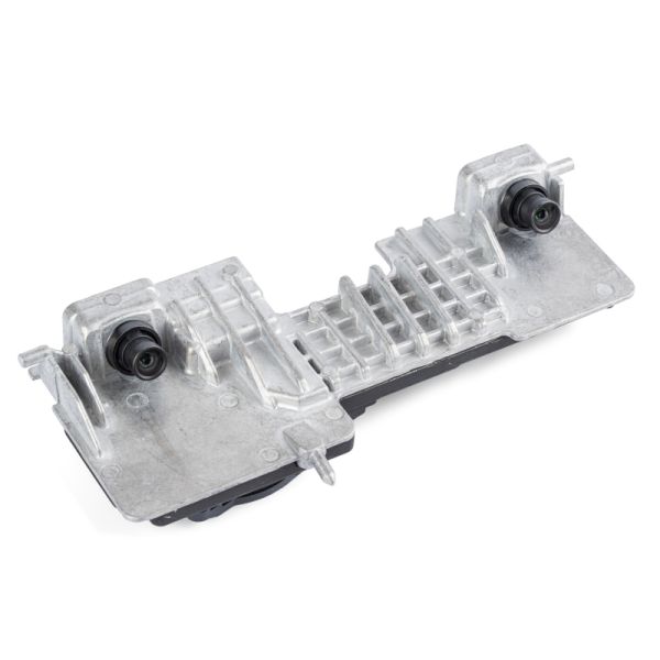 Multi-purpose camera  Mercedes C-Class 206, S-Class 223, EQE 295