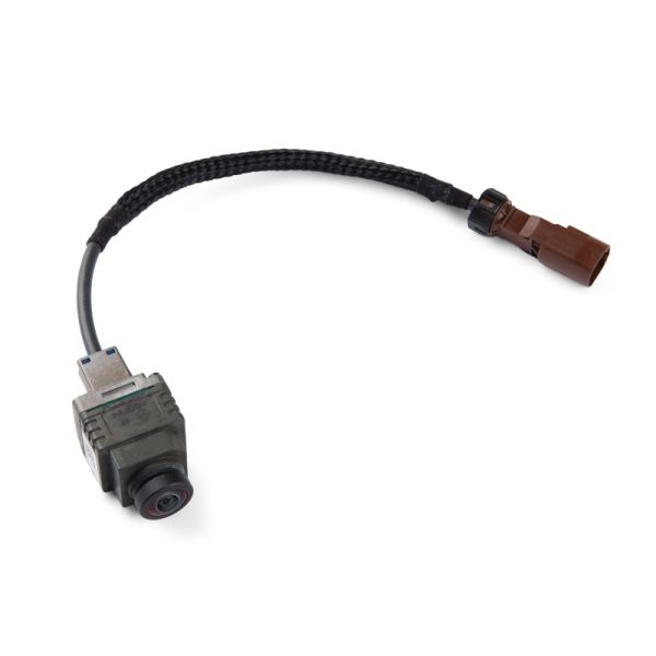 Reversing camera  Mercedes Sprinter 907 910, EQB, EQC, CLS 257, S-Class 222, C-Class 205