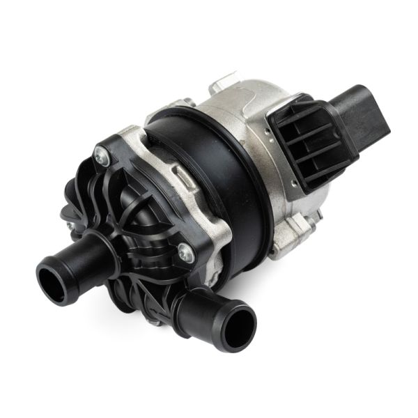 Auxiliary water pump  Audi Q7 Q8 4M