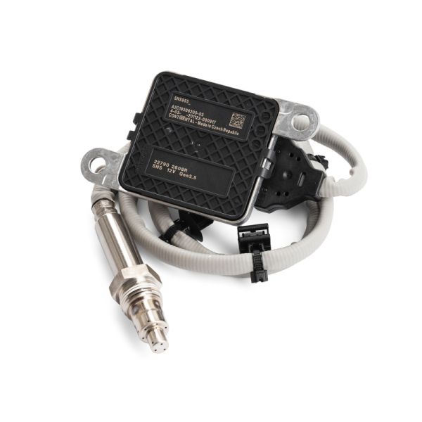 NOx sensor  Nissan Navara D23 YS23DDT, NV400 X62 2.3 dCi